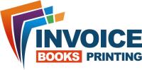 Invoice Books Printing Johannesburg image 1